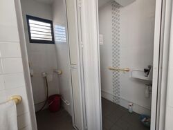 Blk 302 Chuan Village (Serangoon), HDB 3 Rooms #590826671